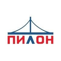 Периодичность очистки систем вентиляции от горючих отходов