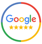 google_rating